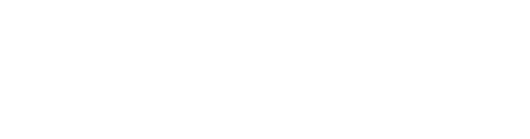 울산늘봄누리센터