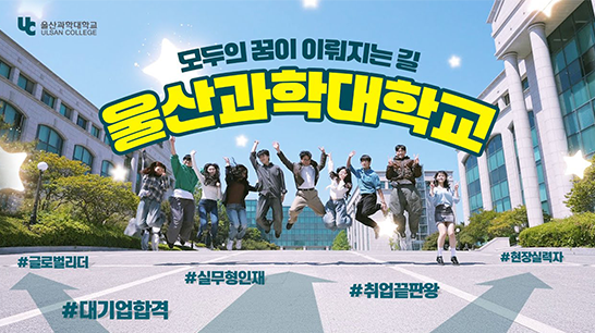sns 이미지