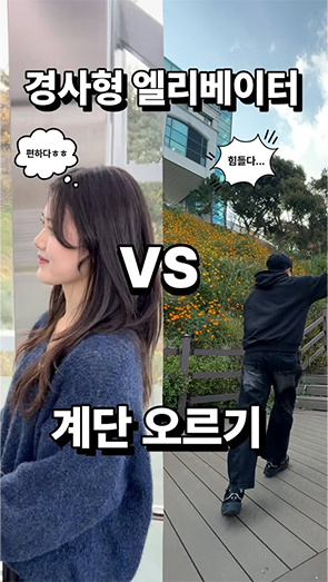sns 이미지